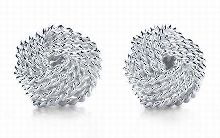 tiffany Earrings-111